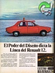 Renault 1971 103.jpg